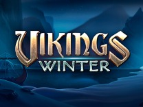 Vikings Winter